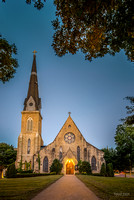 Red Wing Episcopal Church